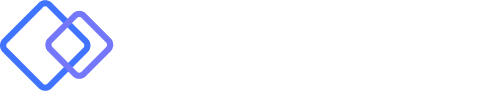 Minesoft
